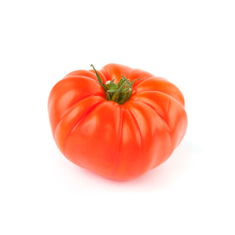 Fleischtomaten