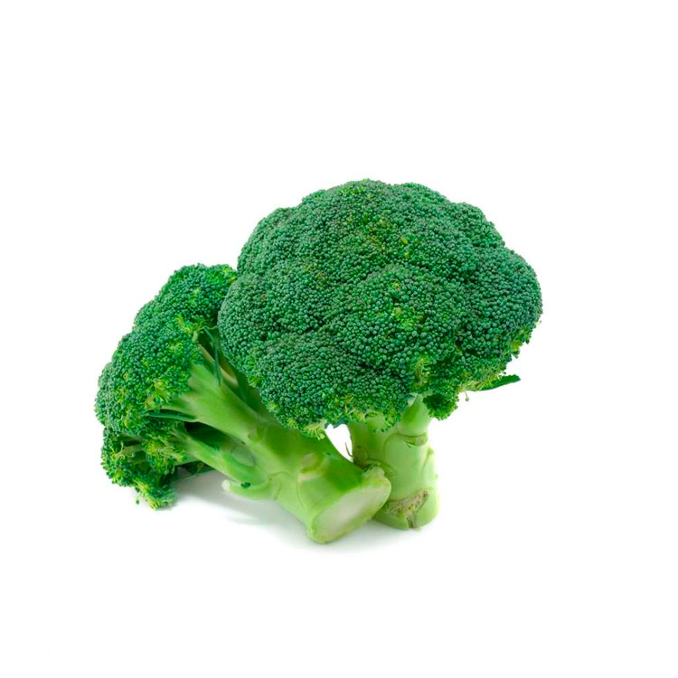 Broccoli