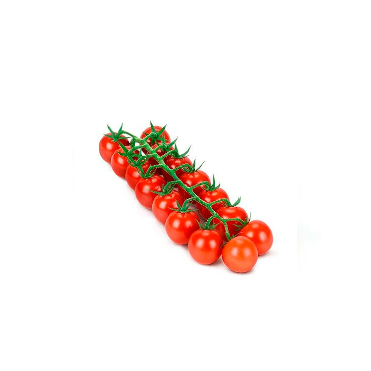 Cherry Tomatoes