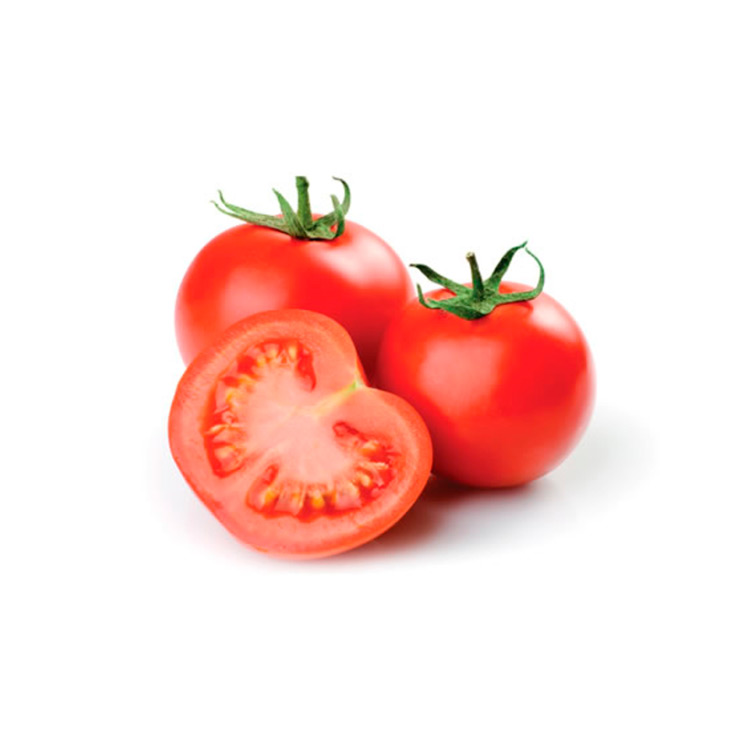 Tomatoes