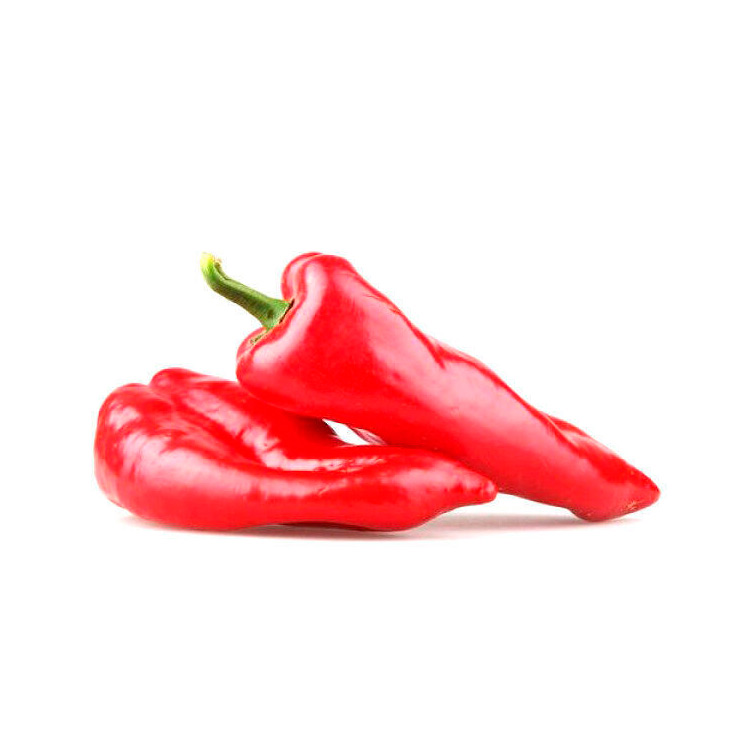 Capia Pepper