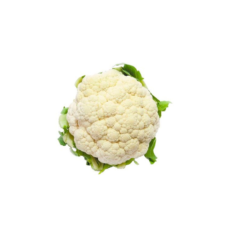 Cauliflower