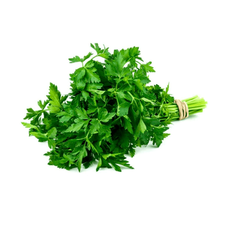 Parsley