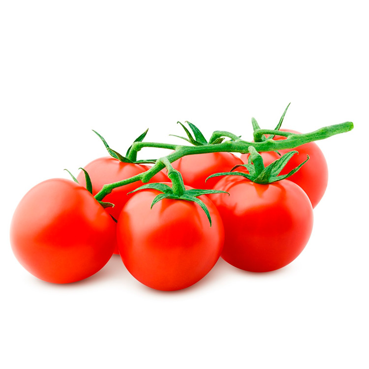 Grape tomatoes