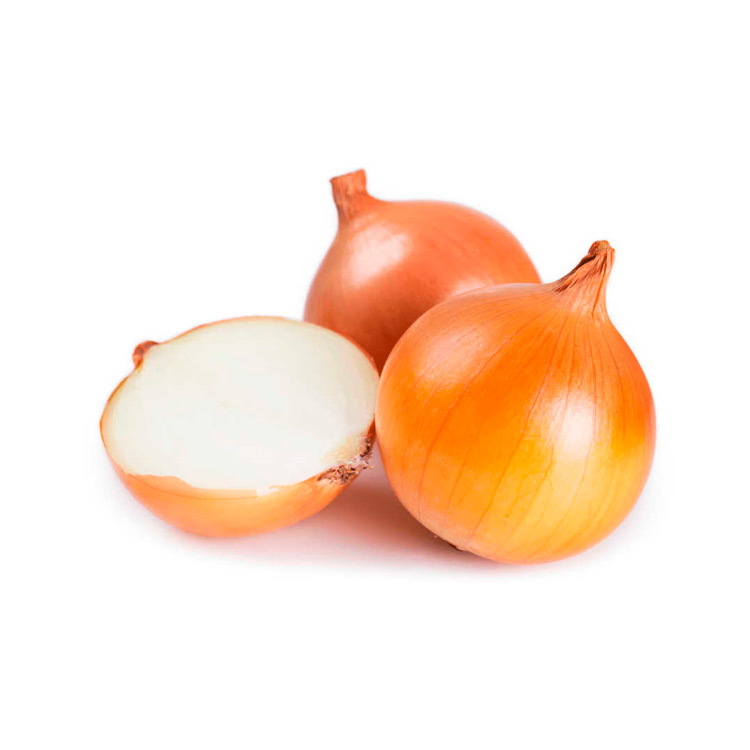 Onion